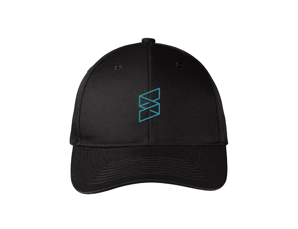 Sophi Logo Cap